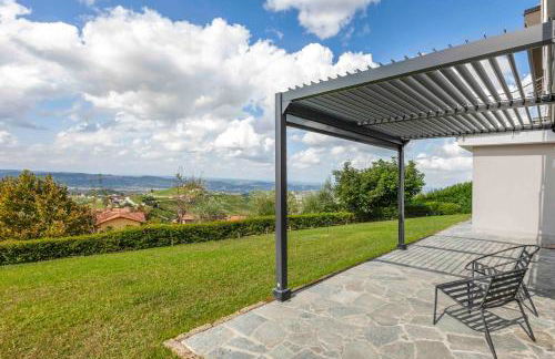 The Vista Retreat N.1 - Foto 46