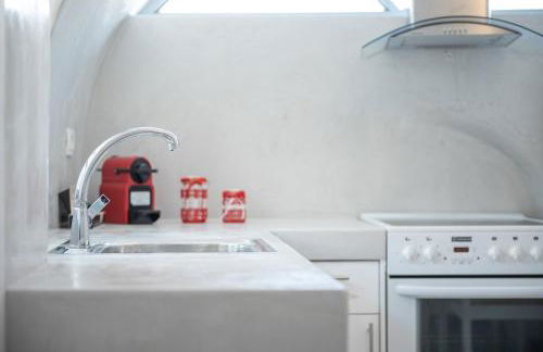 Argyro and Diogenis - Foto 20