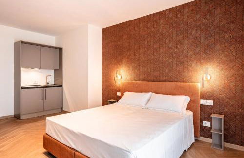 Palazzo Le Giare - Luxury Apartments - Foto 30