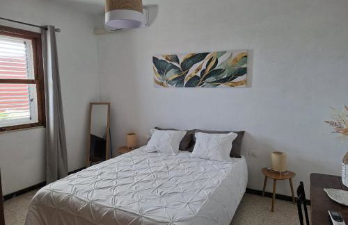 CASA ADRIÁN - Photo 26