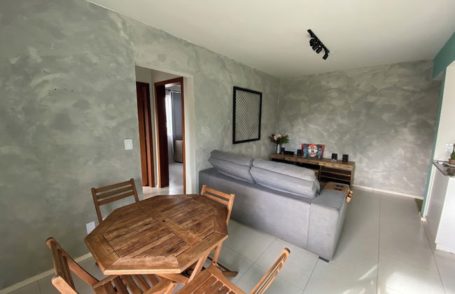 Apartamento JS Jaraguá - Foto 16