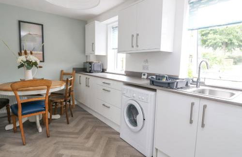 Anchor Cottage - Photo 6