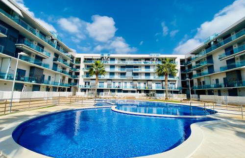 Ático Augusta - Photo 36