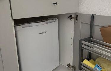 Monteurzimmer bei EnergyFreund - Foto 21