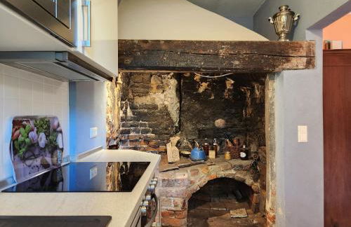 Grafschaft - Foto 49