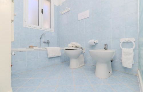 Casa delle brezze - A due passi dalla riva - Photo 37