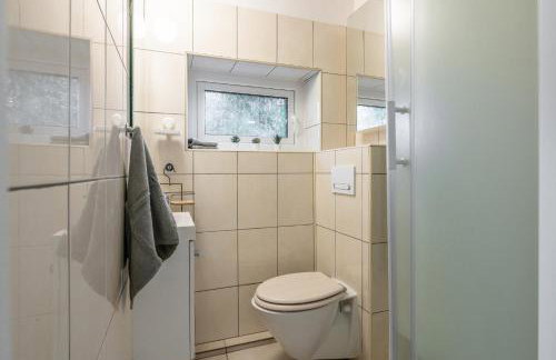 Zacisze Siemiany - Foto 11