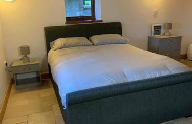 Drumneath Lodge - Foto 7