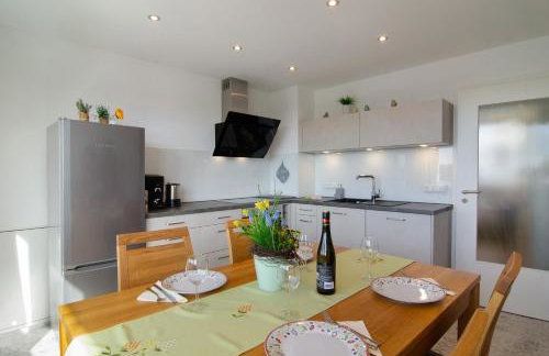 Das kleine Ferienglück - Foto 13