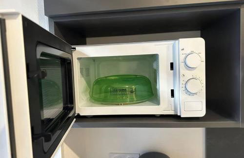 50 nuances de rouge - Foto 10