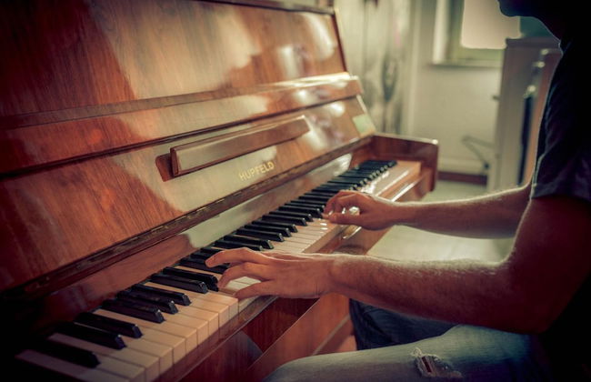 Hostel of the Sun - Foto 56