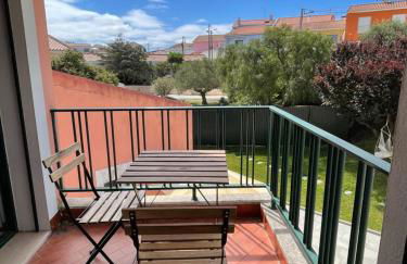 Sunny Villa Minutes from the Beach - Foto 30