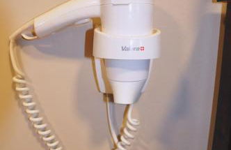 NAP Barnet - Photo 25