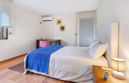 Casa dos Pinheiros - Foto 21