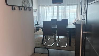 Madeira Home at Cliff Residence - Foto 3