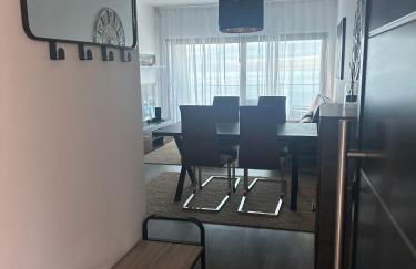 Madeira Home at Cliff Residence - Foto 3