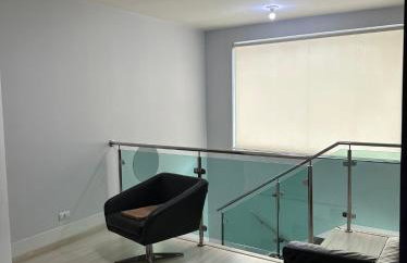 Sobrado com piscina no jardim america - Foto 26