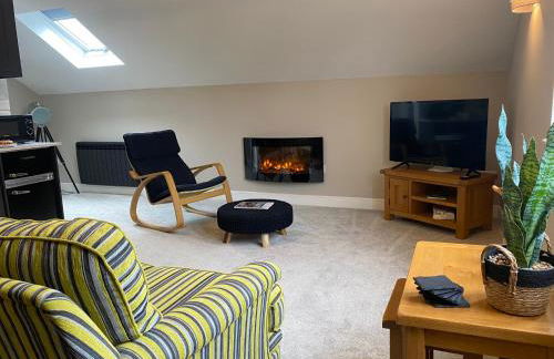 Moll’n’Cliff - Foto 7