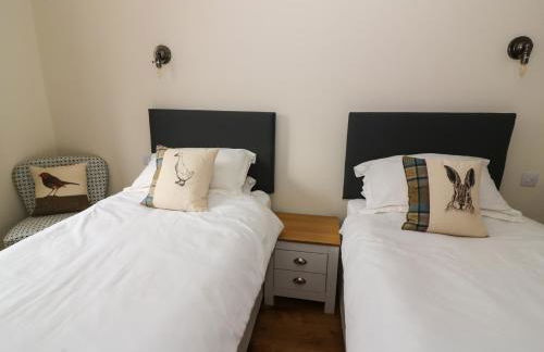 Ploony Hill Lodge - Photo 14