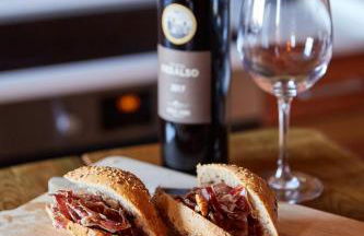 URAIN Suites - Apartments at Flysch-Coast - Photo 70