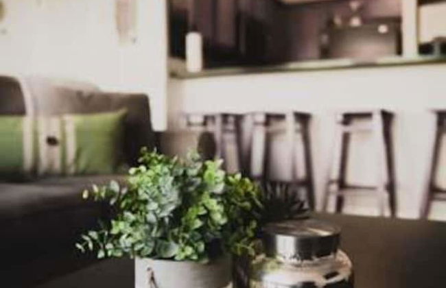 Shore to Please Condo With Pool Views of Beach - Foto 8