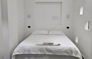 Cavour 16 Biella Studio Centro - Foto 4