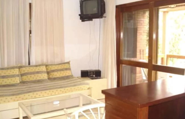 Rincon del Este Resort - Photo 36