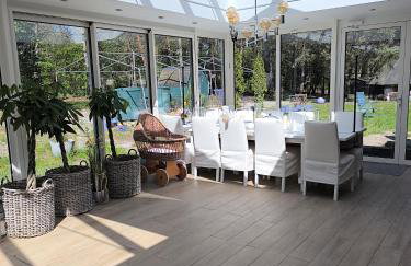 Agroturystyka santa monica - Foto 11