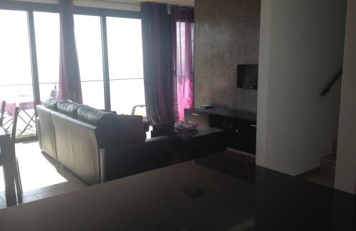 Villa Girasol - Foto 46