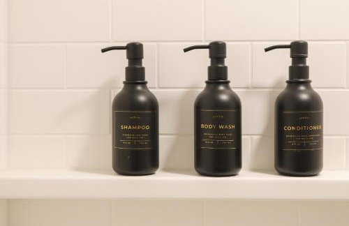 Bright & Cozy Getaway with Pool Free Parking 10 mins Disneyland - Foto 38