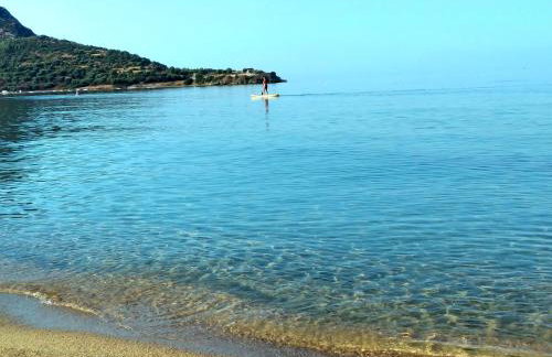 TORONI ALPHA STUDIOS - Foto 41