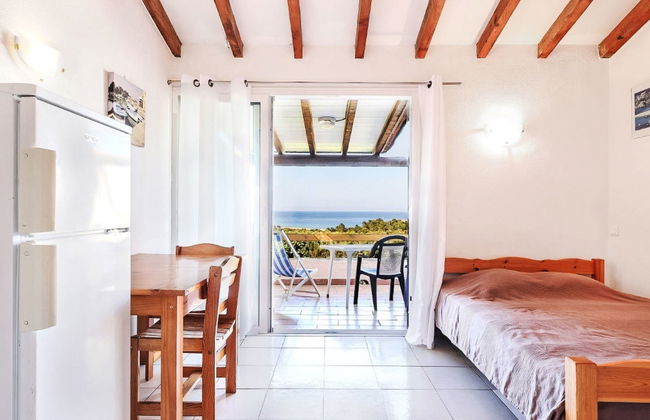 Fium del Cavu - Foto 2