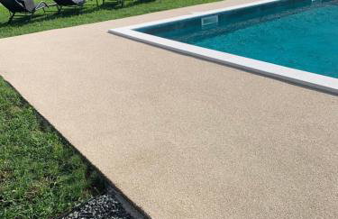 Apartment Veroeva - Photo 32