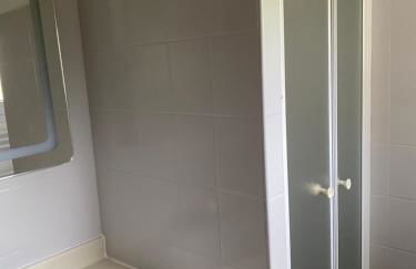 Chalet de montagne au pied des pistes station Val Louron - Foto 6