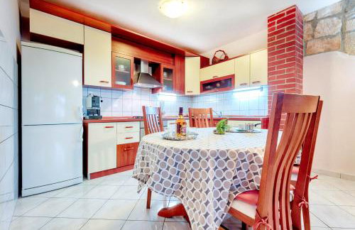 Apartments Dalmatino - Foto 51