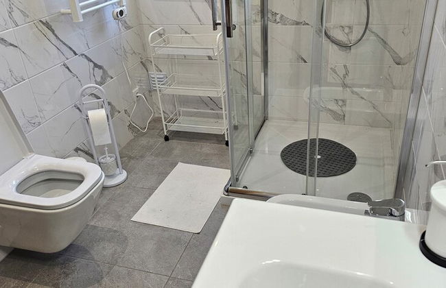 Quinta da Bornacha - Foto 65