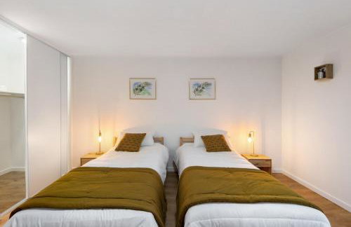 Df Alojamentos e Suites - Photo 49