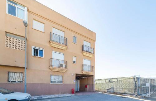 Edificio Merlin - Foto 17