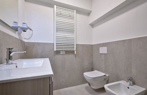 Residence Green Park - Foto 6