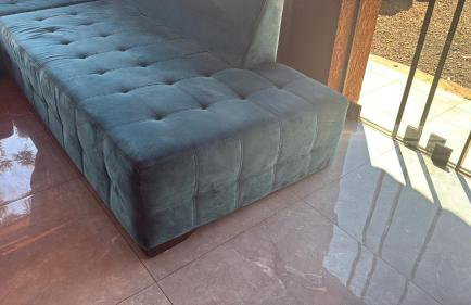 Chácara pontarolo - Foto 23