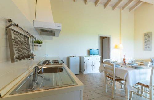 Agriturismo Colle Dei Pivi - Photo 28