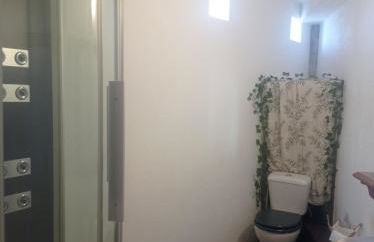 Casa Olivier - Foto 26