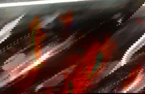 Royalova Hotel - Photo 53