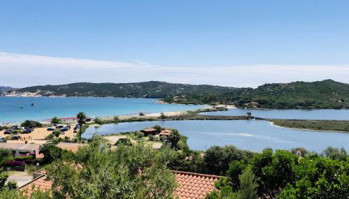 Bilocale vista mare 250 mt spiaggia - Photo 5