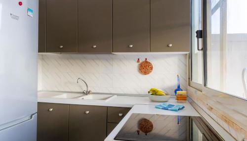 GuestHost - Spacious Flat X4 with Patio and Garden - Foto 5