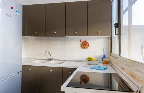 GuestHost - Spacious Flat X4 with Patio and Garden - Foto 5