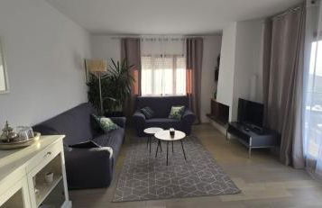 apartament Sant Pere - Foto 15