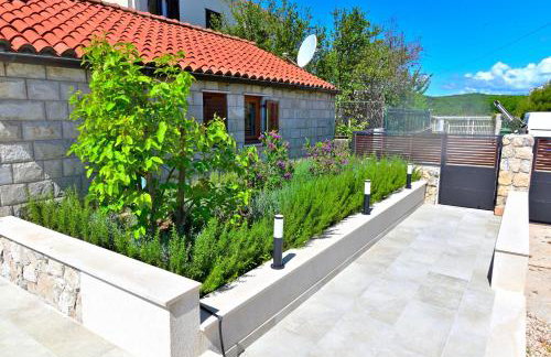 Vacation house Rubi - Foto 6