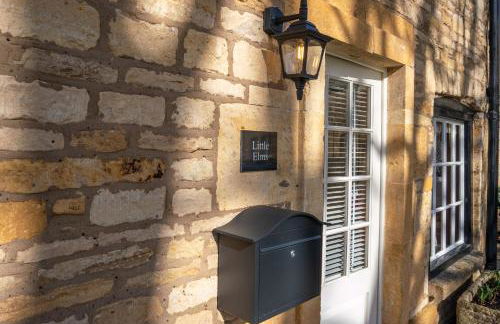 Little Elms - Foto 31