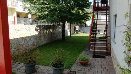 Casa Valcanover - Foto 5